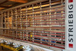 plattensaege-striebig-standard-ii-trk-99-5_c_01