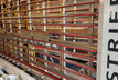 plattensaege-striebig-standard-ii-trk-99-6_c_01