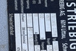 plattensaege-striebig-standard-ii-trk-99-7_c_01