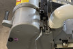 plattensaege-striebig-standard-ii-trk-99-8_c_01