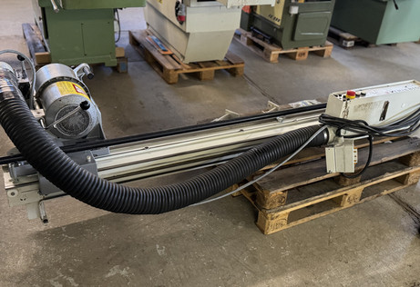 panel saw
