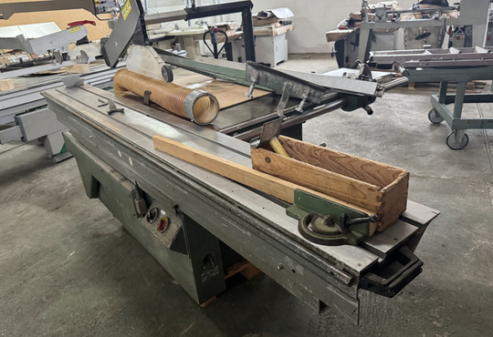 formatkreissaege-altendorf-f45-79-ep-1_c_01