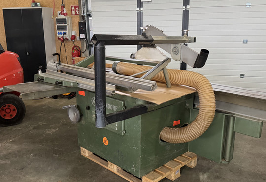 formatkreissaege-altendorf-f45-79-ep-3_c_01