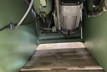 tischfraese-sac-ts145-4_c_01