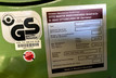 schwenkspindelfraese-martin-t23-83-4_c_01
