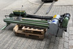 plattensaege-striebig-5220-1991-gruen-1_c_01