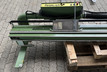 plattensaege-striebig-5220-1991-gruen-2_c_01