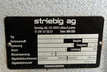 plattensaege-striebig-5220-1991-gruen-3_c_01