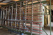 plattensaege-striebig-5220-1991-gruen-4_c_01