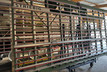 plattensaege-striebig-5220-1991-gruen-6_c_01