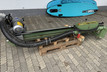 plattensaege-striebig-5220-1991-gruen-7_c_01