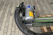 plattensaege-striebig-5220-1991-gruen-8_c_01