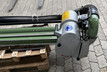 plattensaege-striebig-5220-1991-gruen-9_c_01