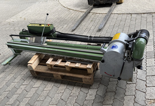 plattensaege-striebig-5220-1991-gruen-1_c_01