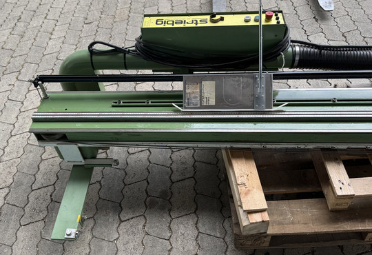 plattensaege-striebig-5220-1991-gruen-2_c_01