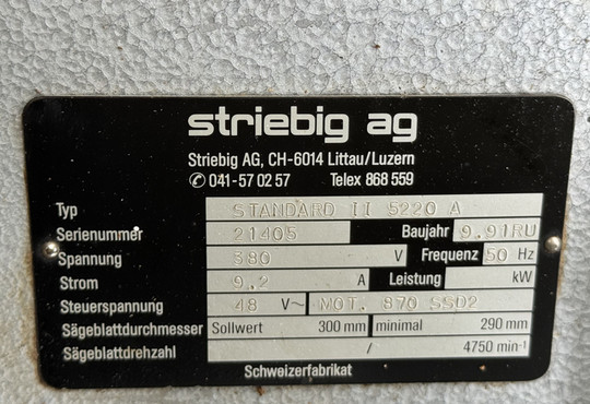 plattensaege-striebig-5220-1991-gruen-3_c_01