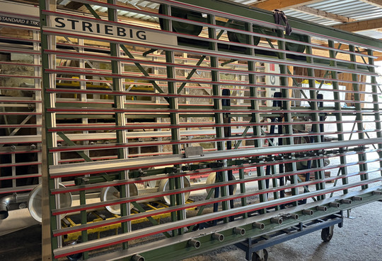 plattensaege-striebig-5220-1991-gruen-6_c_01