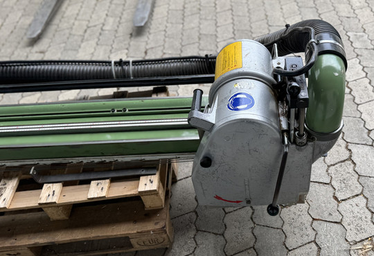 plattensaege-striebig-5220-1991-gruen-9_c_01