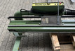 plattensaege-striebig-5220-1991-gruen-2_c_01