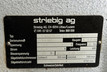 plattensaege-striebig-5220-1991-gruen-3_c_01