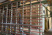 plattensaege-striebig-5220-1991-gruen-4_c_01