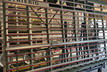 plattensaege-striebig-5220-1991-gruen-6_c_01