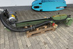 plattensaege-striebig-5220-1991-gruen-7_c_01