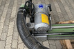 plattensaege-striebig-5220-1991-gruen-8_c_01