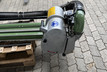 plattensaege-striebig-5220-1991-gruen-9_c_01
