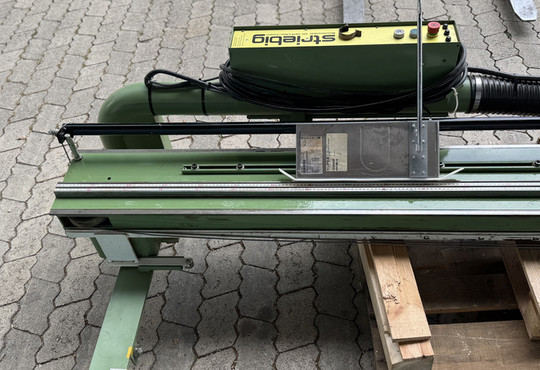 plattensaege-striebig-5220-1991-gruen-2_c_01