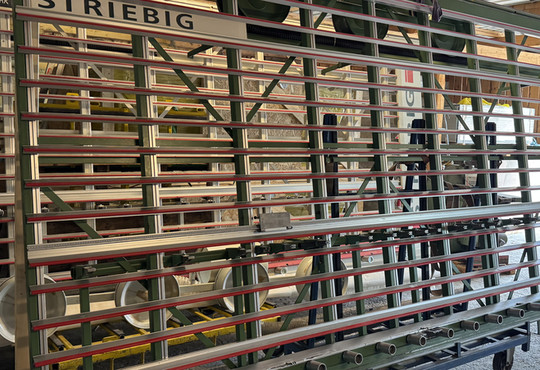 plattensaege-striebig-5220-1991-gruen-6_c_01