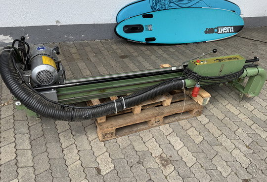 plattensaege-striebig-5220-1991-gruen-7_c_01