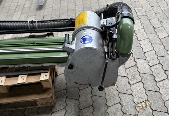 plattensaege-striebig-5220-1991-gruen-9_c_01