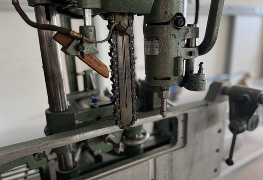 haffner-sl100-ke-4_c_01