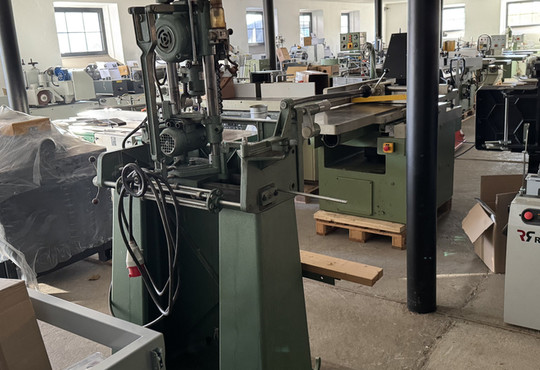 haffner-sl100-ke-6_c_01