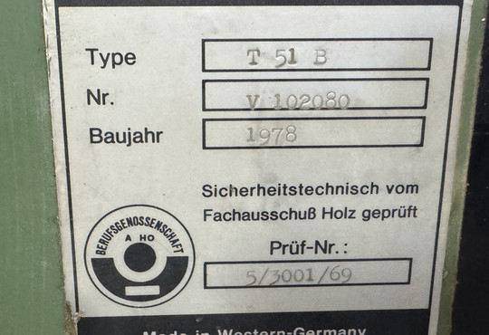 abrichte-martin-t51-mt-4_c_01