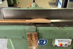 abrichte-martin-t51-mt-6_c_01