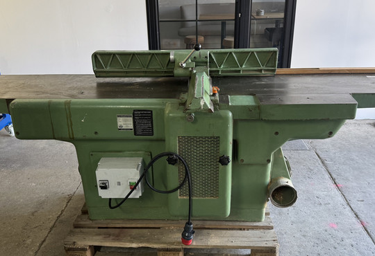 abrichte-martin-t51-mt-2_c_01