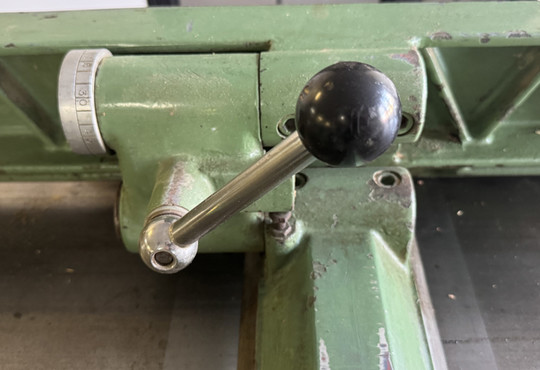 abrichte-martin-t51-mt-3_c_01