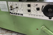 formatkreissaege-martin-t72a-ku-2_c_01