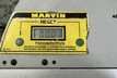 formatkreissaege-martin-t72a-ku-6_c_01
