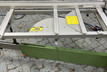 formatkreissaege-martin-t72a-ku-7_c_01