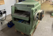 dickenhobelmaschine-martin-t41-79-mt-1_c_01