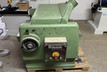 dickenhobelmaschine-martin-t41-79-mt-2_c_01