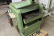 dickenhobelmaschine-martin-t41-79-mt-3_c_01