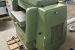 dickenhobelmaschine-martin-t41-79-mt-4_c_01