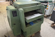 dickenhobelmaschine-martin-t41-79-mt-6_c_01