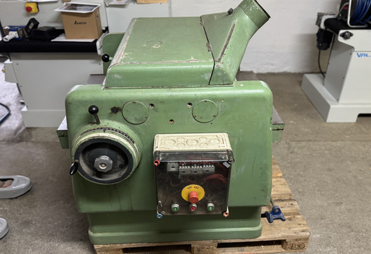 dickenhobelmaschine-martin-t41-79-mt-2_c_01