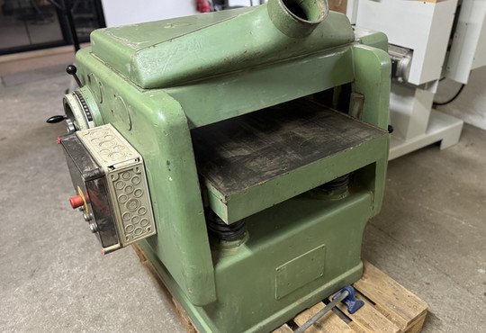 dickenhobelmaschine-martin-t41-79-mt-3_c_01