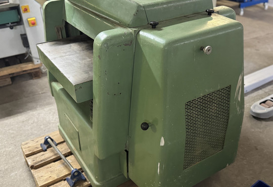 dickenhobelmaschine-martin-t41-79-mt-4_c_01